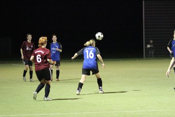 Bild 85 - Frauen am 20.4.12